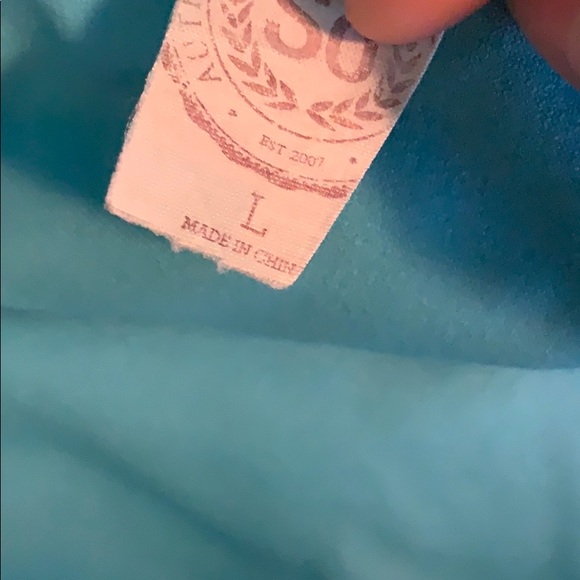 Bikini Bottom - Picture 3 of 3